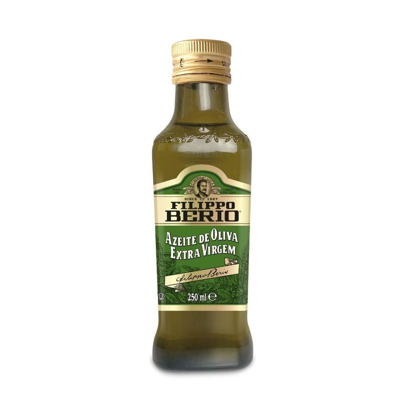 279353-Azeite-Extra-Virgem-Filippo-Berio-250ml