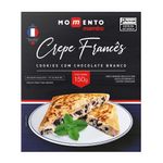 278635-Crepe-Frances-Cookies-Chocolate-Branco-Momento-Mambo-150g