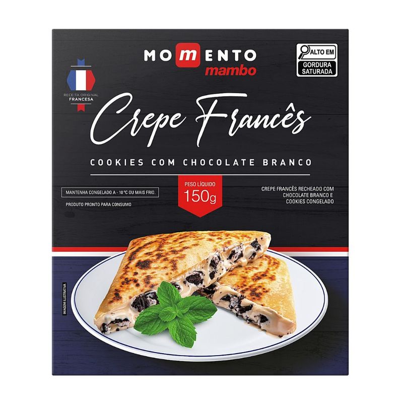 278635-Crepe-Frances-Cookies-Chocolate-Branco-Momento-Mambo-150g