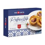 278067-Pasteis-de-Nata-Momento-Mambo-Congelado-360g-com-6-Unidades