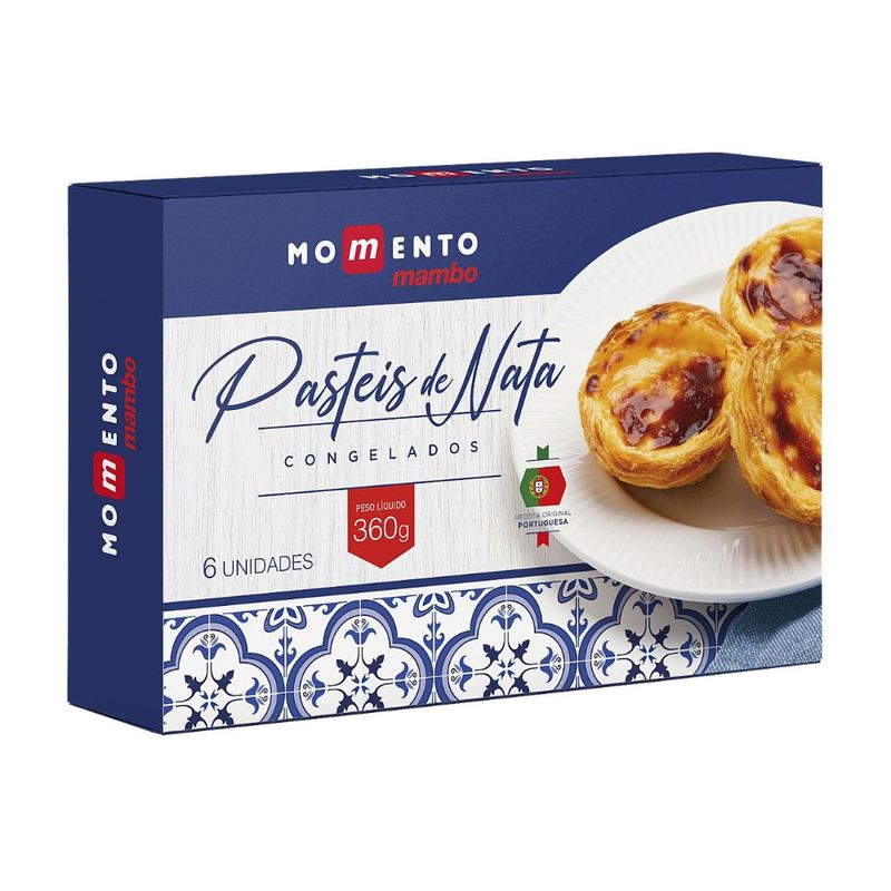 278067-Pasteis-de-Nata-Momento-Mambo-Congelado-360g-com-6-Unidades