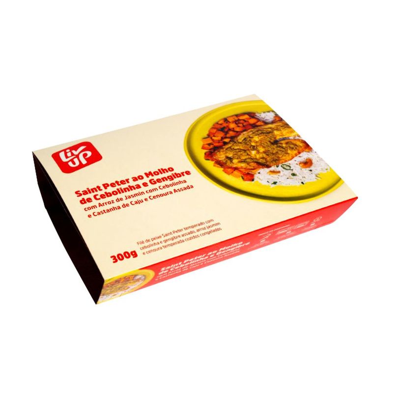 276155-Saint-Peter-com-Arroz-de-Jasmin-e-Cenoura-Liv-Up-300g