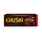 254143-Biscoito-Grisbi-Creme-De-Chocolate-Matilde-Vicenzi-135g