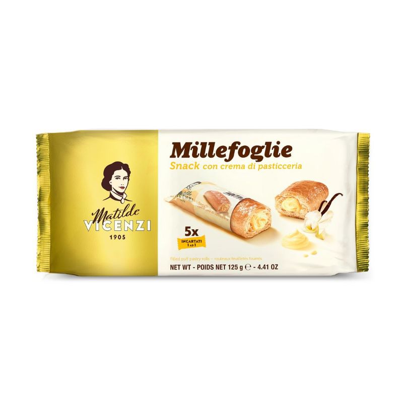 254157-Biscoito-Folhado-de-Creme-Matilde-Vicenzi-125g-