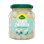278795--Cebolinha-Conserva-Kuhne-170g