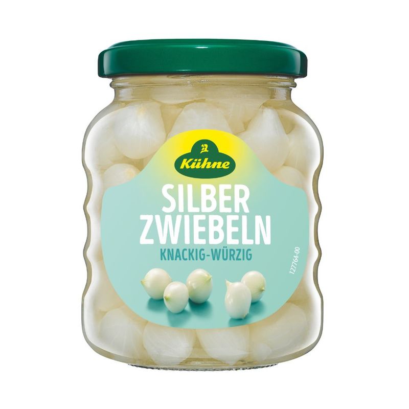 278795--Cebolinha-Conserva-Kuhne-170g