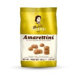 254174-Biscoito-Amarettino-Matilde-Vicenzi-100g