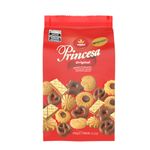 214606-Biscoito-Portugues-Sortido-Princesa-Vieira-400g