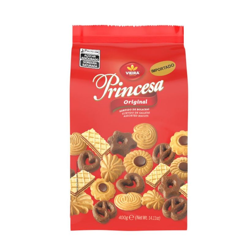 214606-Biscoito-Portugues-Sortido-Princesa-Vieira-400g
