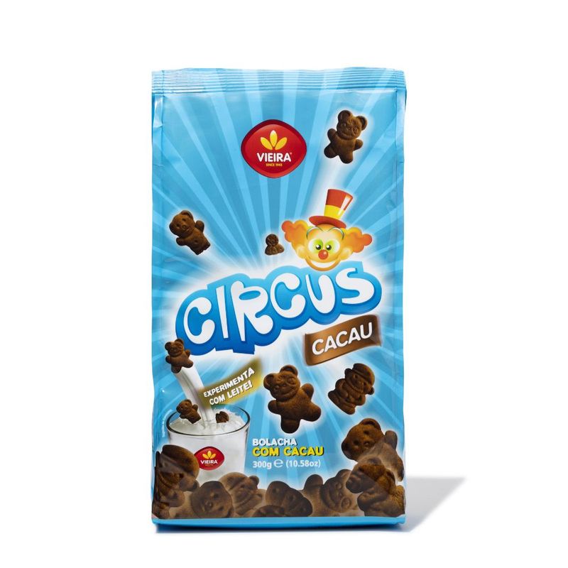238294-Biscoito-Circus-de-Cacau-Vieira-300g-