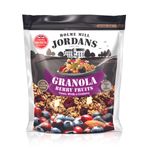 239192-Granola-Berry-Fruits-Jordans-400g