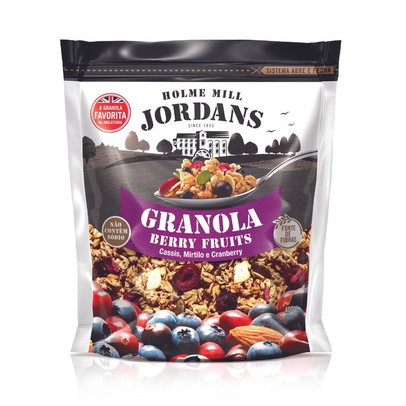 239192-Granola-Berry-Fruits-Jordans-400g
