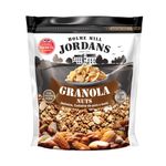 239194-Granola-Nuts-Jordans-400g