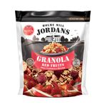 239838-Granola-Red-Fruits-Jordans-400g
