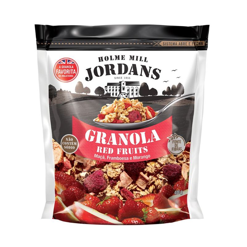 239838-Granola-Red-Fruits-Jordans-400g
