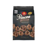 190546-Biscoito-Portugues-de-Chocolate-Princesa-200g
