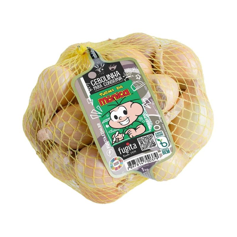 234279-Cebola-para-Conserva-Turma-da-Monica-1kg