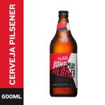 7898929988263-CervejaWALSBOHEMIANPILSNER600mlLongNeck-1.jpg