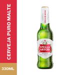 7891991015462-CervejaSTELLAARTOIS330mlLongNeck-1.jpg