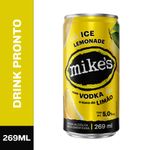 7898605252985-DrinkProntoMike-sIceLimao269mlLata-1.jpg