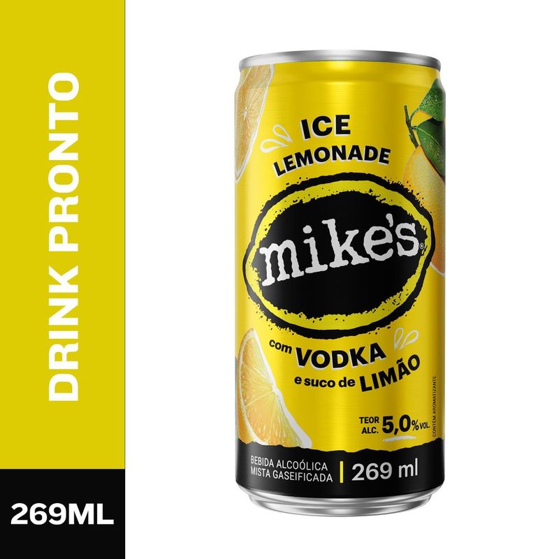 7898605252985-DrinkProntoMike-sIceLimao269mlLata-1.jpg