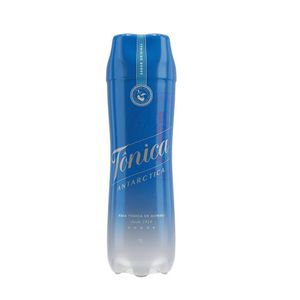 Água Tônica Antarctica Garrafa 1L