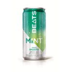 7891991300865-DrinkProntoSkolBeatsMojito269mlLata.jpg
