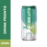 7891991300865-DrinkProntoBeatsDrinksMintSaborMojito269mlLata-1.jpg