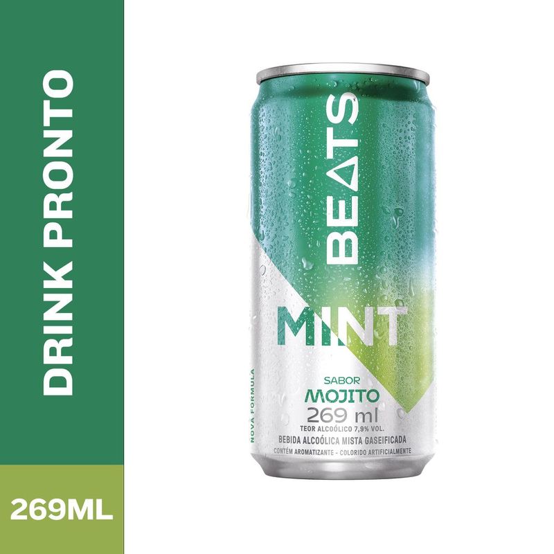 7891991300865-DrinkProntoBeatsDrinksMintSaborMojito269mlLata-1.jpg