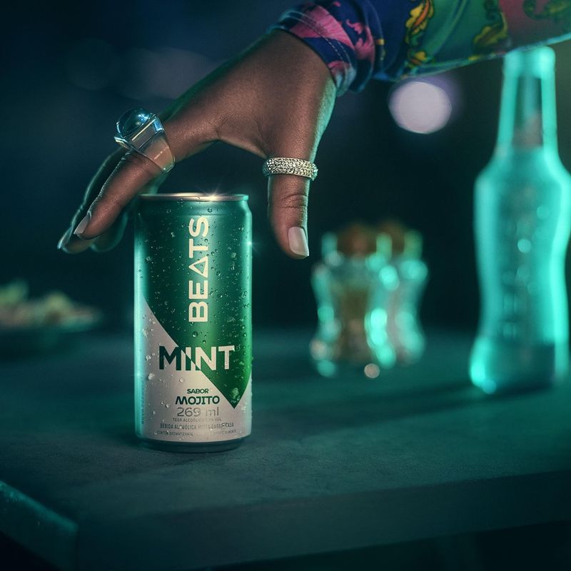 7891991300865-DrinkProntoBeatsMint269mlLata-1.jpg