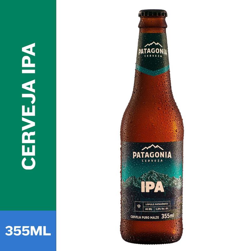 7891991300957-CervejaPatagoniaIPA355mlLongNeck-1.jpg
