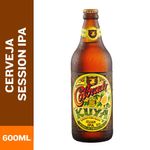 7898605252527-CervejaColoradoKuyaSessionIPA600mlGarrafa-1.jpg