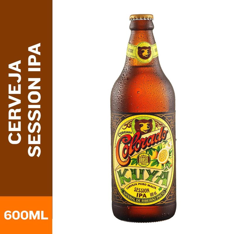 7898605252527-CervejaColoradoKuyaSessionIPA600mlGarrafa-1.jpg