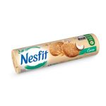 7891000304792-BiscoitoNESFITCoco160g-1.jpg
