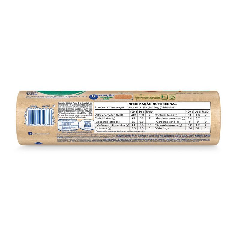 7891000304792-BiscoitoNESFITCoco160g-3.jpg