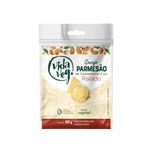 7898958161781-QueijoParmesaoRaladoVeganodeCastanhadeCajuVidaVeg50g-1.jpg