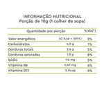 7898958161781-QueijoParmesaoRaladoVeganodeCastanhadeCajuVidaVeg50g-2.jpg