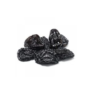 Ameixa sem Caroço Mambo 180g