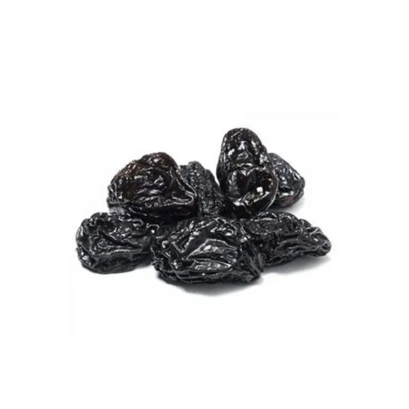 277876-Ameixa-Sem-Caroco-Momento-Mambo-180g
