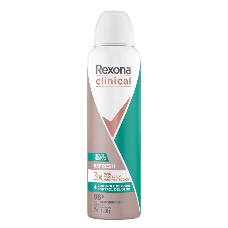 22160Desodorante-Rexona-Clinical-Refresh-150ml2