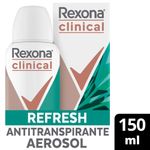 22160Desodorante-Rexona-Clinical-Refresh-150ml1