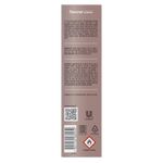 22160Desodorante-Rexona-Clinical-Refresh-150ml3