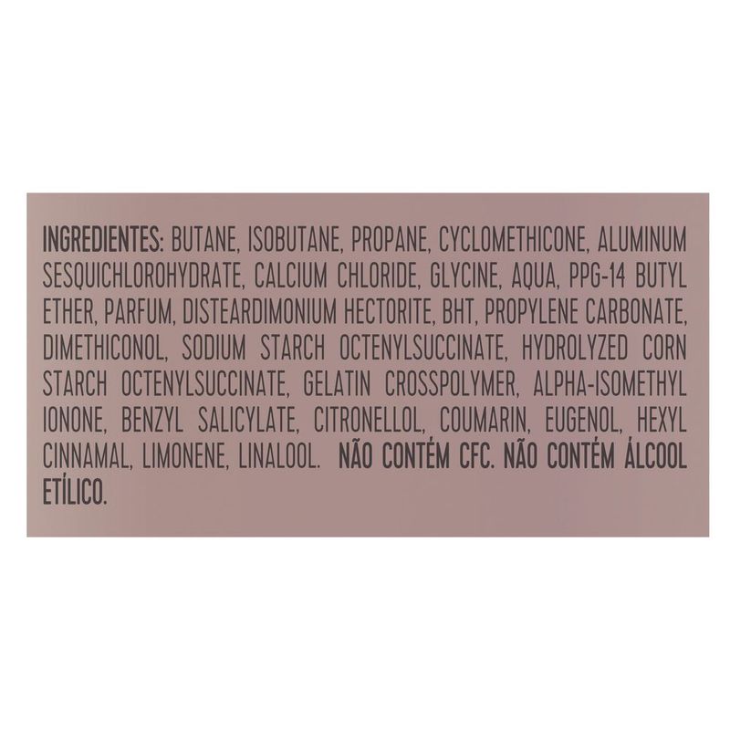 22160Desodorante-Rexona-Clinical-Refresh-150ml4
