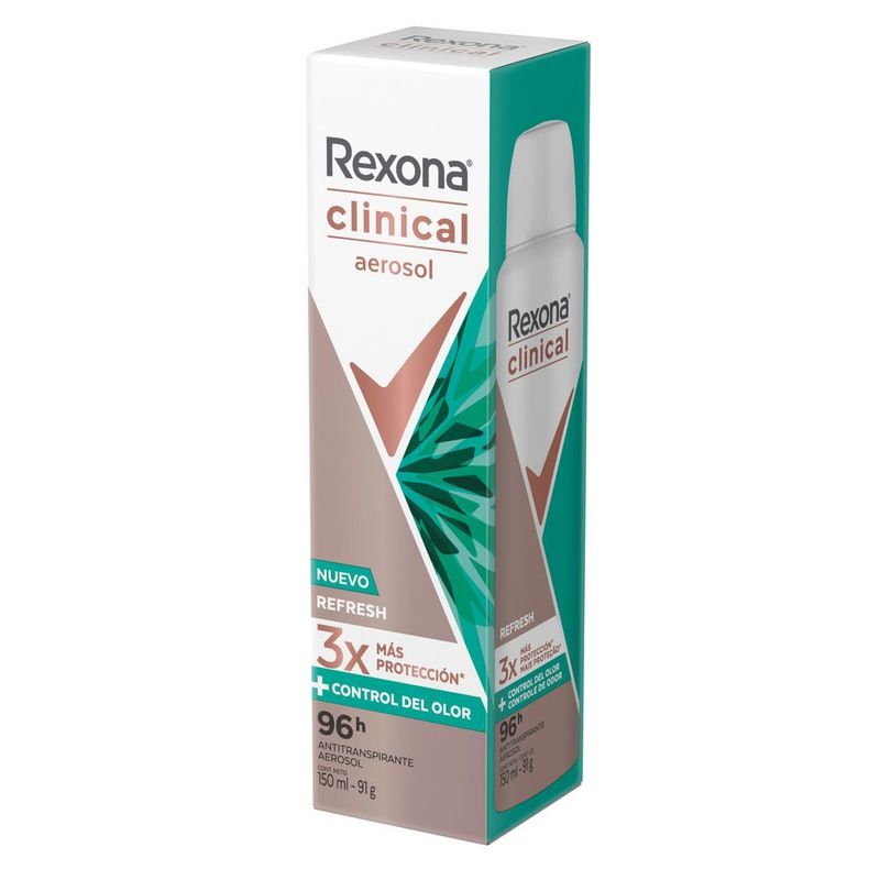 22160Desodorante-Rexona-Clinical-Refresh-150ml5