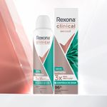 22160Desodorante-Rexona-Clinical-Refresh-150ml7