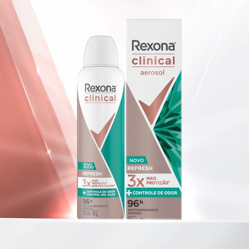 22160Desodorante-Rexona-Clinical-Refresh-150ml7