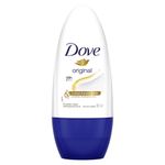 138158Desodorante-Roll-On-Original-Dove-50ml01