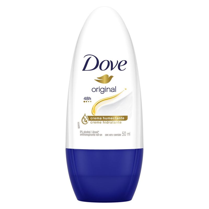 138158Desodorante-Roll-On-Original-Dove-50ml01