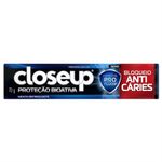 7891150055780Creme-Dental-Close-Up-Protecao-Bioativa-Bloqueio-Anticaries-70-GR2