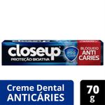 7891150055780Creme-Dental-Close-Up-Protecao-Bioativa-Bloqueio-Anticaries-70-GR0